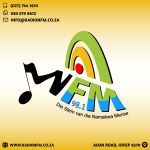Radio NFM